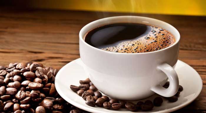 لمحبي شرب القهوة.. توقعات بارتفاع أسعار البن عالمياً في أعلى مستوى له خلال الـ45 عاماً