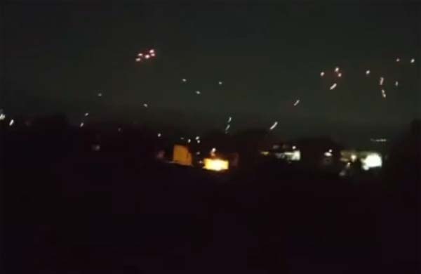 26 شهيدًا في عملية مواجهة قوة الكوماندوس الإسرائيلية في بلدة النبي شيت فجرًا