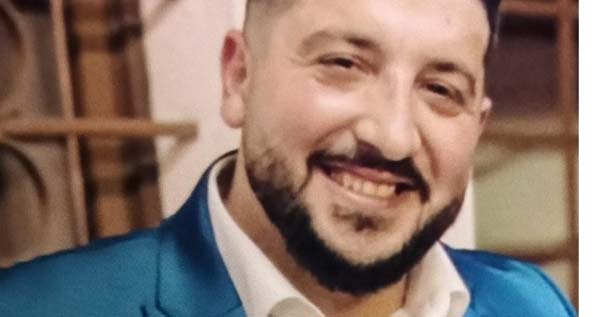 قتيل بحادث سير في حبوش النبطية