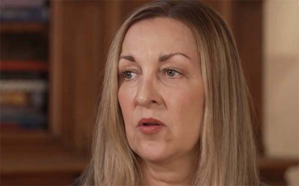 ضحية إبستين: حاول استدراجي إلى عشاء مع الأمير أندرو 