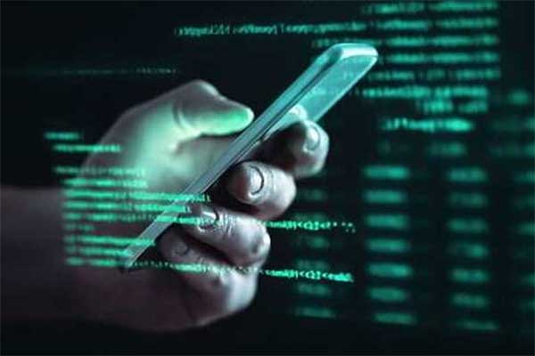 قوى الأمن حذّرت المواطنين من وقوعهم ضحايا لعمليات نصب واحتيال إلكتروني ممنهجة