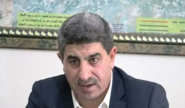 اجتماع طارىء لاتحادات النقل البري أعلن التظاهر الخميس.. طليس: لن نزيد التعرفة وأجري الاتصالات للمعالجة