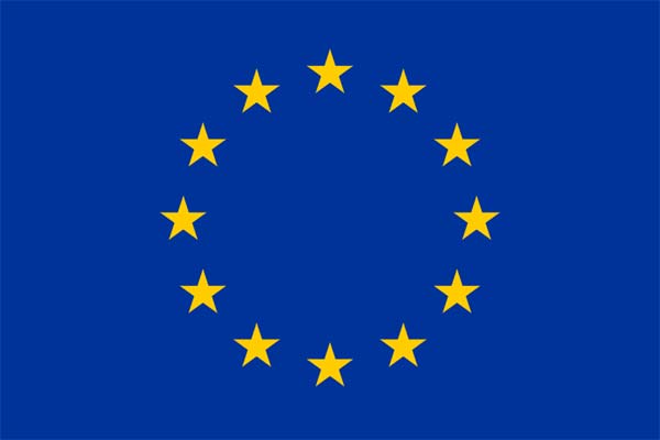 تنديد أوروبي وتحذير.. بعد تهديد ترامب برسوم جديدة