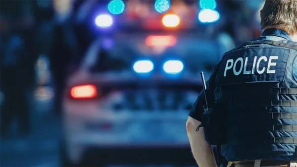 وزارة الحرب الأمريكية تطالب بتشكيل قوات ردع لمواجهة الاضطرابات وأعمال الشغب