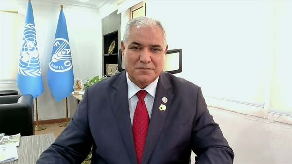 تقرير أممي: 198 مليون عربي يعانون الجوع الحاد أو المتوسط