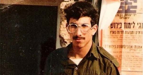 نتنياهو يعلن استعادة إسرائيل رفات جندي قتل في لبنان في العام 1982
