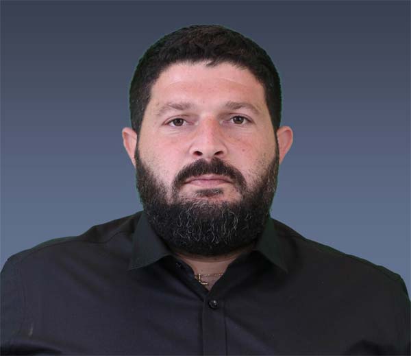 عضو كنيست إسرائيلي: شهيّتي للانتقام لم تُشبَع بعد.. و يجب دفع أثمان في مقدّساتهم