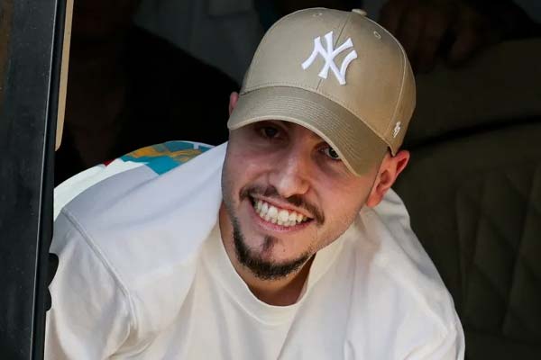 "المقاتل زودني ببندقية وتركني".. تكتيكات القسام برواية أسير إسرائيلي