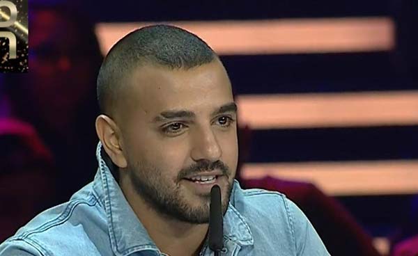 مغنٍ إسرائيلي يحذف كلمة «إسرائيل» من ملصقات حفل في فرنسا