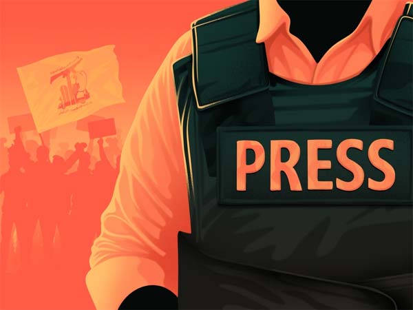 التحريض سيف ذو حدين..