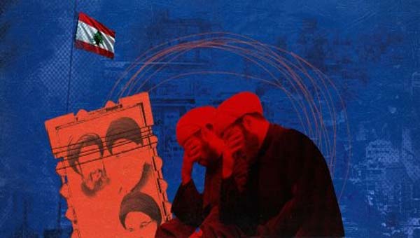 شيعة لبنان اي دور يريدون ..