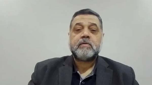 حماس تكشف تفاصيل موقفها من قوات الاستقرار ومفاوضات تسليم السلاح