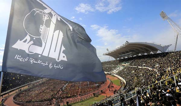 هآرتس: حزب الله: مصاب، لكنه ما يزال قادراً على الضرب