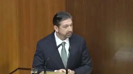 كرامي: تقدمت باقتراح قانون يحظر استخدام مواقع التواصل الاجتماعي للمراهقين دون ١٦ عاماً