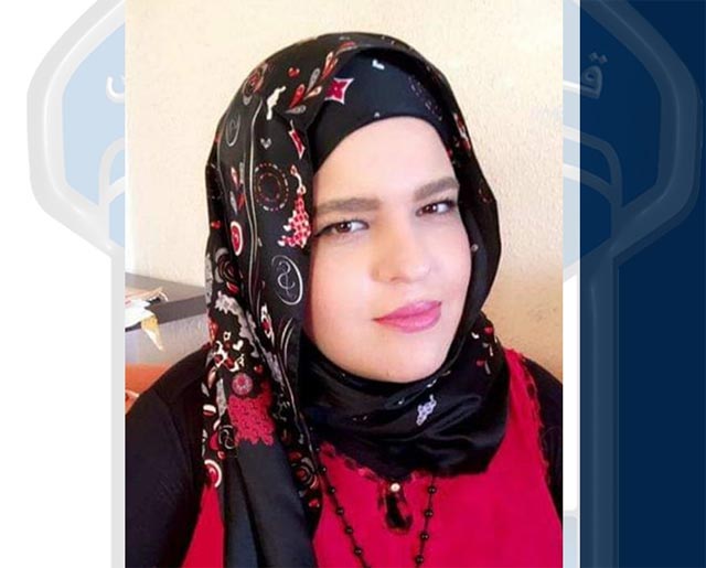 راشال غادرت ولم تعُد.. هل من يعرف عنها شيئًا؟