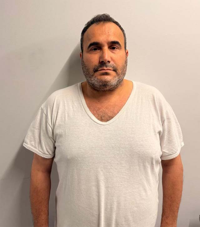 عرض إعلانات وهميّة على مواقع التّواصل لبيع أسِرّة وفرشات ثم سلب أموال ضحاياه، هل مَن وقع ضحيّة أعماله؟