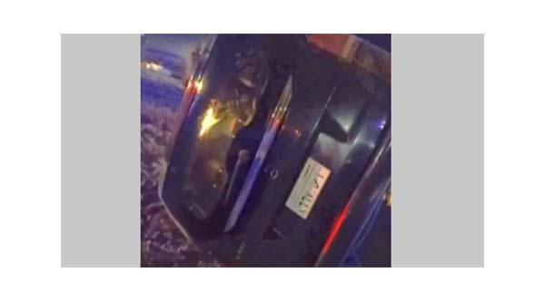 حادث سير مأسوي في شرم الشيخ: وفاة 3 ديبلوماسيين قطريين وإصابة اثنين