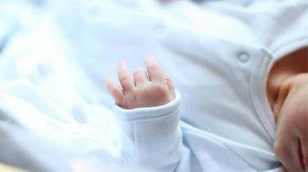 تراجع اسم "محمد" بين المواليد العرب في "إسرائيل"