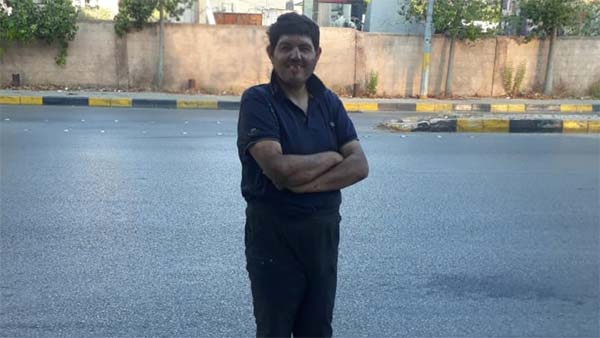 الياس غادر ولم يعُد... هل من يعرف عنه شيئًا؟