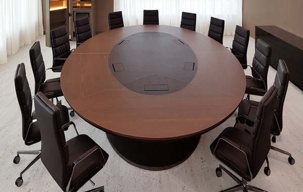 مفاوضات لبنانية - إسرائيلية وشيكة..