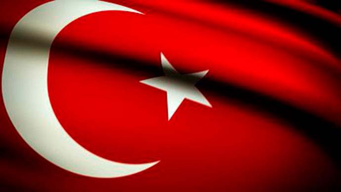 مسؤول تركي: أنقرة تعتزم تعزيز الأمن على الحدود في حال هاجمت الولايات المتحدة إيران