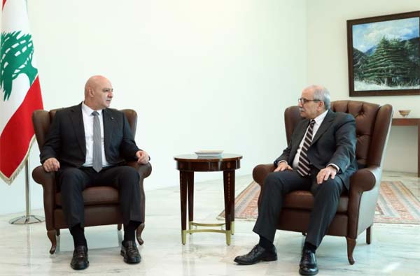 بيان "الحزب" يُقصي الدولة.. عندما يتحوّل الخطاب العسكري إلى قرار سياسي