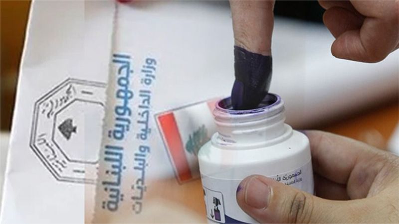 ماذا يريد الناخب الصيداوي من المرشحين للمجلس البلدي؟