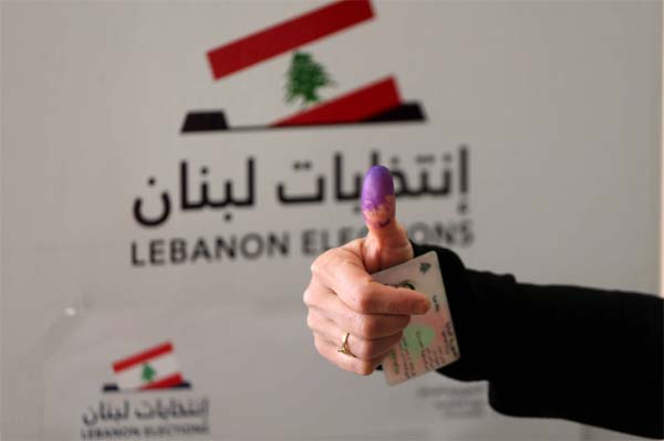 الانتخابات النيابية اللبنانية بين إنجازها وتأجيلها وعون يتمسّك بموعدها