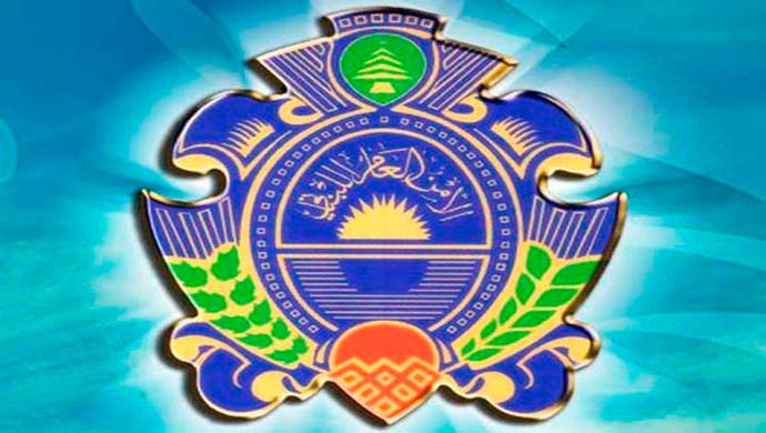 الأمن العام يحذّر من صفحة مشبوهة على "فيسبوك" تدعو لتجنيد إلكتروني