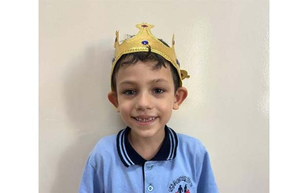 ثانوية بهاء الدين الحريري في صيدا توضح ببيان حادث أودى بحياة أحد طلابها