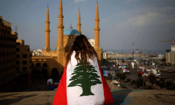 النداء الأخير... مليار سُني خلف ترامب