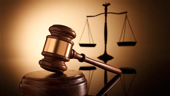 إخبار من بلدية صيدا ضد موقع الكتروني لنشره مقال يثير النعرات الطائفية والمذهبية