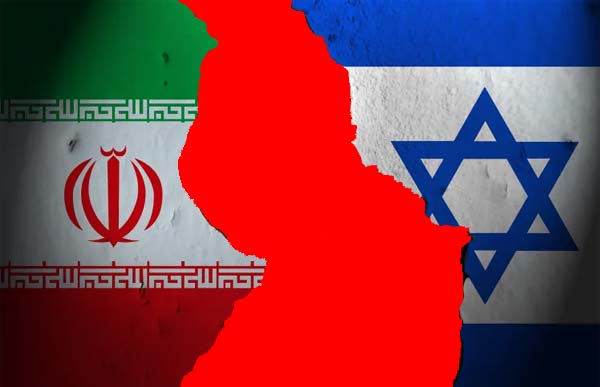 المشروع الثالث