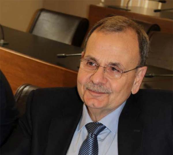 البزري: وزارة الأشغال بدأت بتأهيل طرق في صيدا وتستعد لتلزيمات إضافية