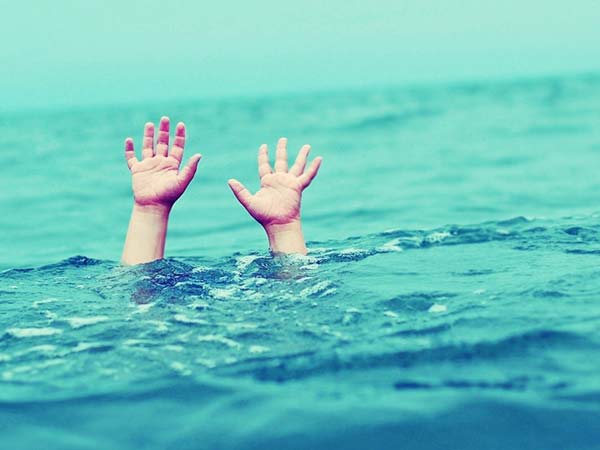 وفاة طفلين غرقا في بركة لريّ المزروعات في فنيدق – عكار