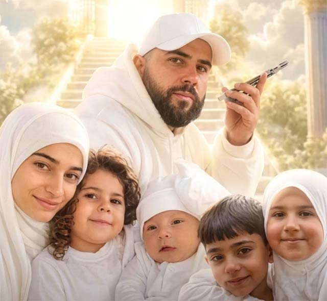 مجزرة بحق عائلة مدنية على اوتوستراد عدلون.. وشهداء في صور
