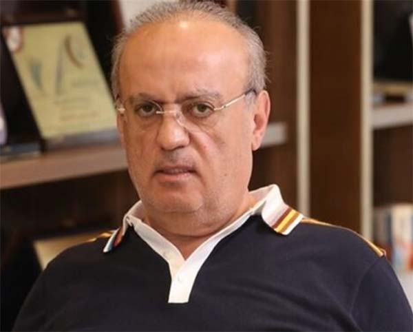 قرارٌ قضائي بسجن وئام وهاب!