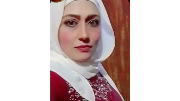 ديانا غادرت ولم تعُد.. هل من يعرف عنها شيئًا؟