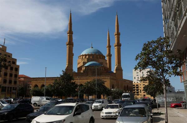 الانعزالية السنية ولعنة المظلومية