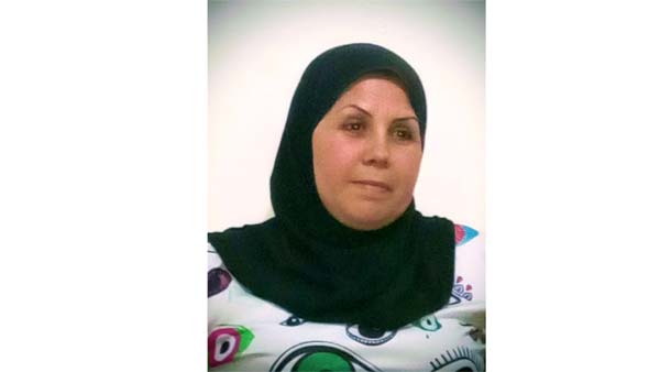 هدى خرجت من منزلها ولم تعد.. هل من يعرف عنها شيئًا؟