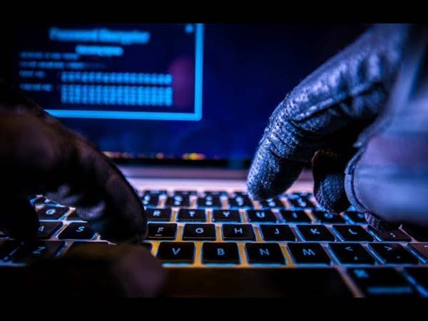 سياسة التحريض لا يمكن ان تؤدي الى الاستقرار..