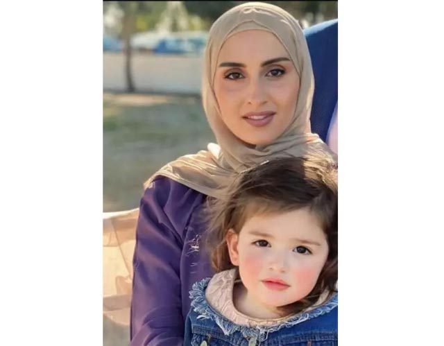 مجزرة في كفرحتى... وغارات عنيفة ليلاً على قرى في قضاء صور... وسقوط شهداء