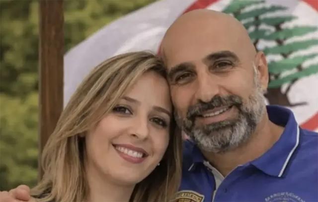 عشرات الشهداء والجرحى في العدوان المستمر على لبنان