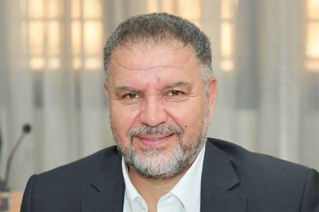 النائب علي فياض: استمرار الاستهداف و عمليات الاغتيال يعتبر خرقا فاضحا لوقف إطلاق النار