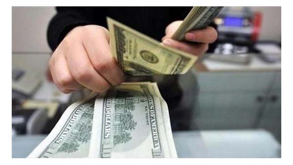 "قانون الفجوة"... حتى الـ 100 ألف دولار غير مضمونة