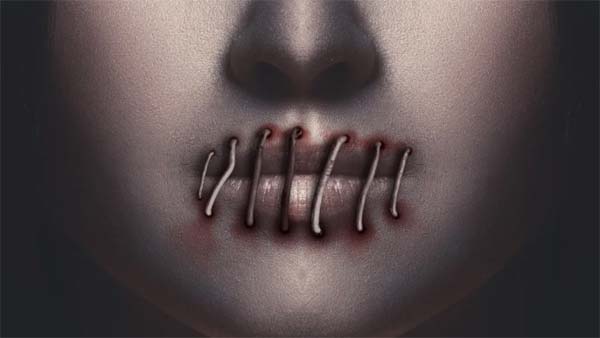 صمت الحكماء.. وحديث العارفين