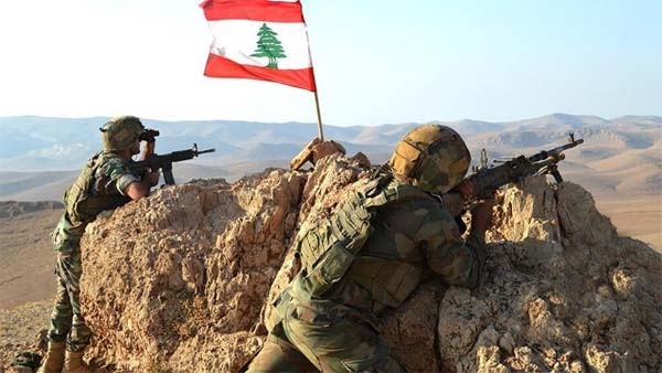 محلل إسرائيلي: الجيش اللبناني غير قادر على نزع سلاح حزب الله..