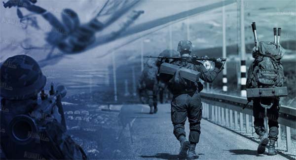 استعدادًا لمواجهة مستقبلية مع حزب الله.. الجيش الإسرائيلي يقر بثغرات في التعامل مع المسيّرات وصواريخ مضادة للدروع