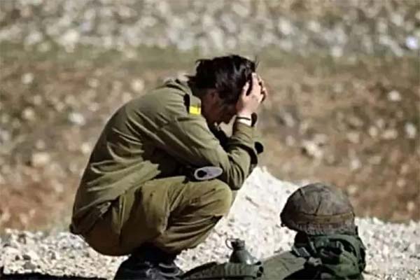 الخطة الكبرى كانت "ببطء وبأمان": خطة الحرب