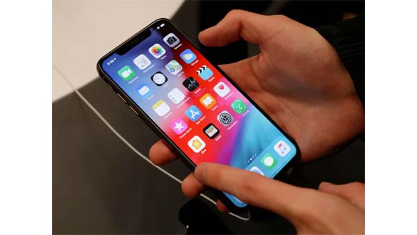 كيف تختار هاتفًا خاليًا من التطبيقات المثيرة للجدل مثل AppCloud؟
